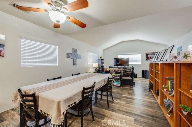 3215 Sherwood Avenue, Alhambra, CA 91801