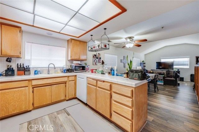 3215 Sherwood Avenue, Alhambra, CA 91801