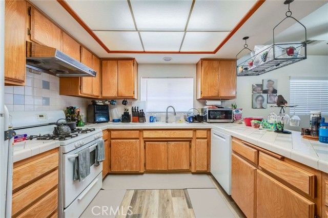 3215 Sherwood Avenue, Alhambra, CA 91801