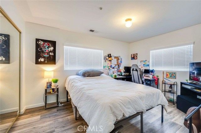 3215 Sherwood Avenue, Alhambra, CA 91801