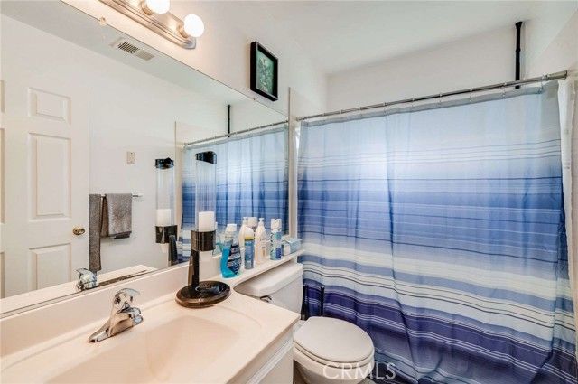 3215 Sherwood Avenue, Alhambra, CA 91801