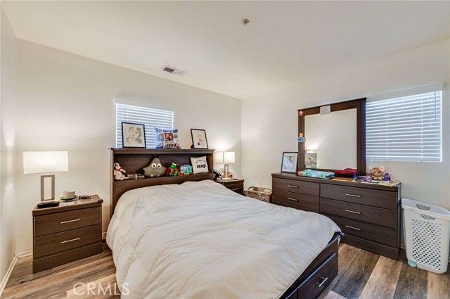 3215 Sherwood Avenue, Alhambra, CA 91801