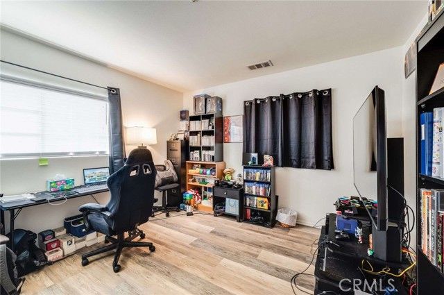 3215 Sherwood Avenue, Alhambra, CA 91801