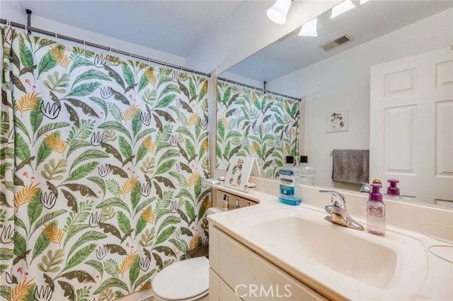 3215 Sherwood Avenue, Alhambra, CA 91801