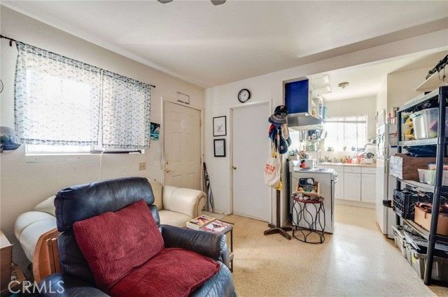 3215 Sherwood Avenue, Alhambra, CA 91801