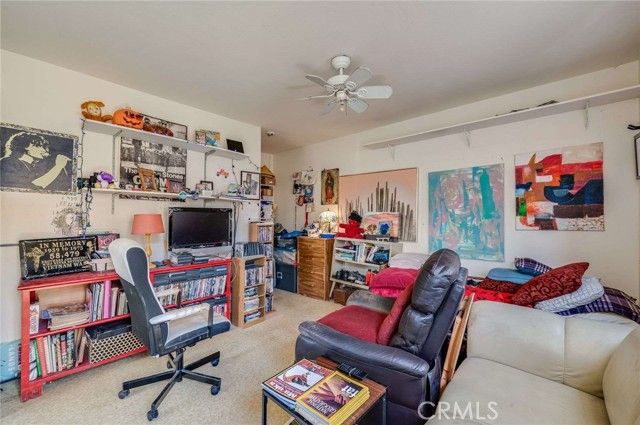 3215 Sherwood Avenue, Alhambra, CA 91801