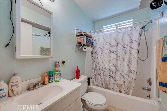 3215 Sherwood Avenue, Alhambra, CA 91801