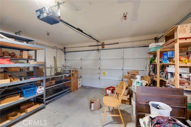 3215 Sherwood Avenue, Alhambra, CA 91801