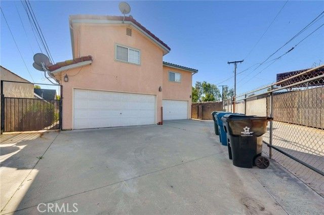 3215 Sherwood Avenue, Alhambra, CA 91801