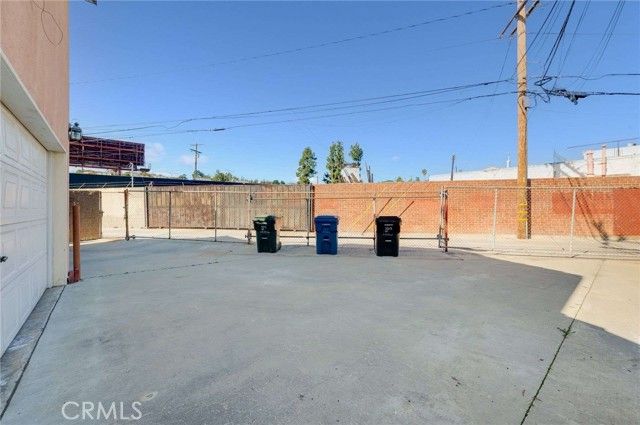 3215 Sherwood Avenue, Alhambra, CA 91801