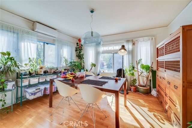 3215 Sherwood Avenue, Alhambra, CA 91801