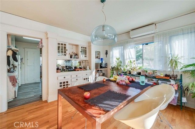 3215 Sherwood Avenue, Alhambra, CA 91801