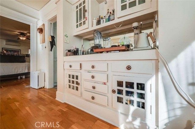 3215 Sherwood Avenue, Alhambra, CA 91801