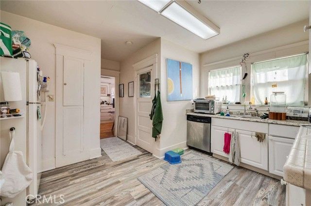 3215 Sherwood Avenue, Alhambra, CA 91801