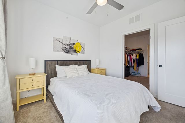 1540 Lebanon Pike Unit 414, Nashville, TN 37210