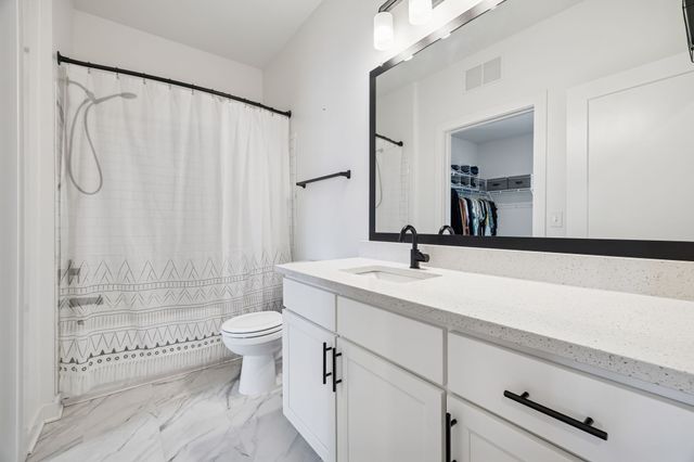 1540 Lebanon Pike Unit 414, Nashville, TN 37210