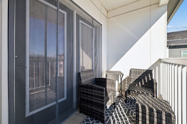 1540 Lebanon Pike Unit 414, Nashville, TN 37210