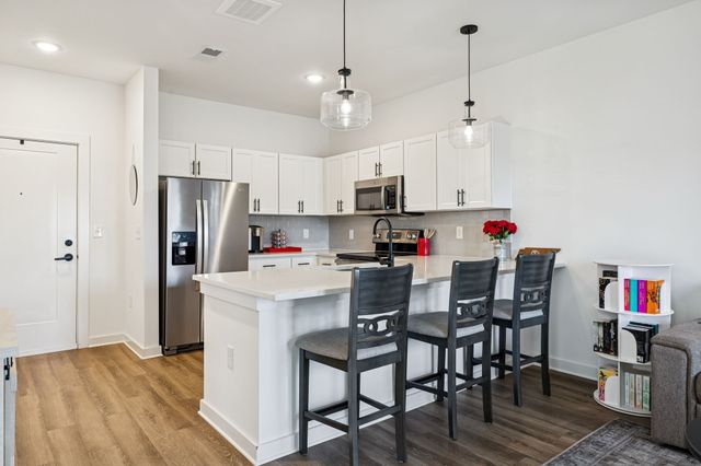 1540 Lebanon Pike Unit 414, Nashville, TN 37210