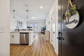 1540 Lebanon Pike Unit 414, Nashville, TN 37210