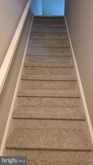 103 CHAUCER RD #B, Mount Laurel, NJ 08054