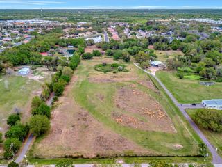 9120 25TH STREET E, Parrish, FL 34219