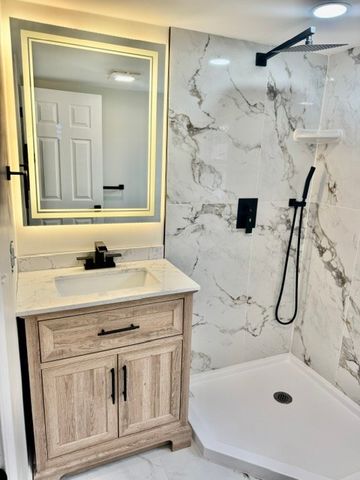 49 Metropolitan Park Drive, East Providence, RI 02915