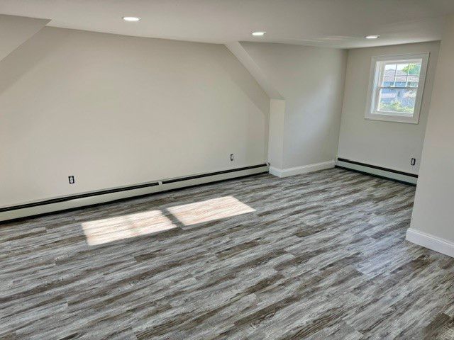 49 Metropolitan Park Drive, East Providence, RI 02915