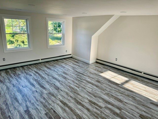49 Metropolitan Park Drive, East Providence, RI 02915