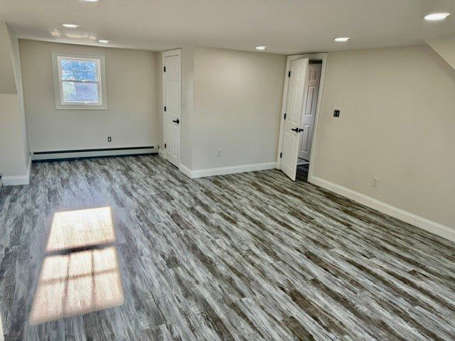 49 Metropolitan Park Drive, East Providence, RI 02915