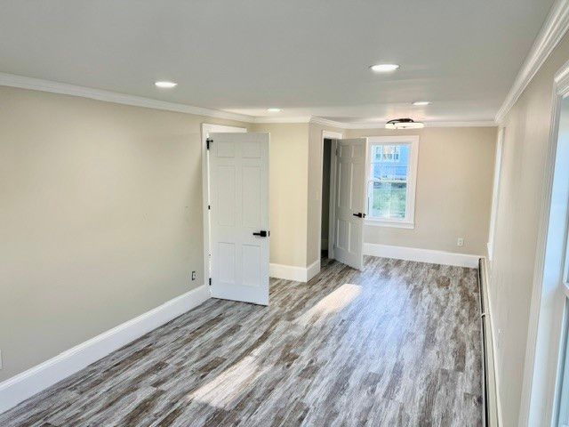 49 Metropolitan Park Drive, East Providence, RI 02915