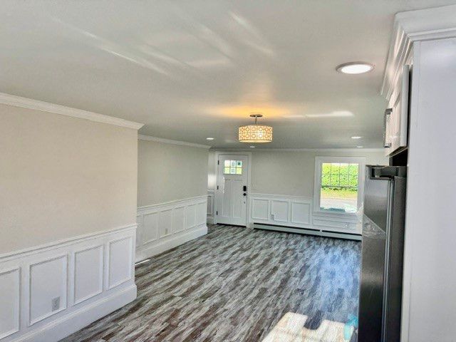 49 Metropolitan Park Drive, East Providence, RI 02915