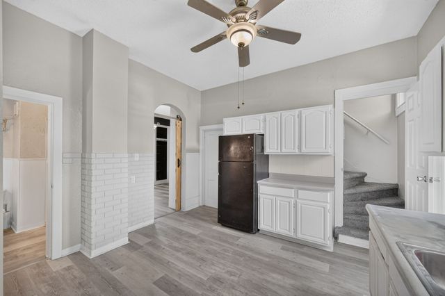 3413 2nd Avenue, Des Moines, IA 50313