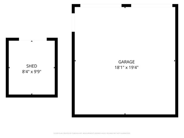 3413 2nd Avenue, Des Moines, IA 50313