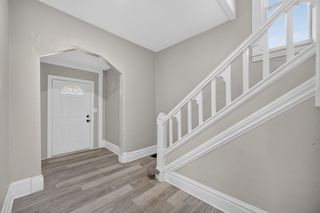3413 2nd Avenue, Des Moines, IA 50313
