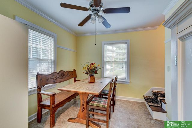 5411 Pacific Street, Omaha, NE 68106