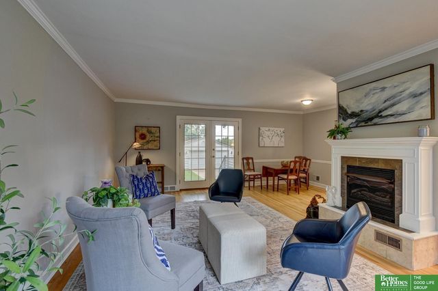 5411 Pacific Street, Omaha, NE 68106