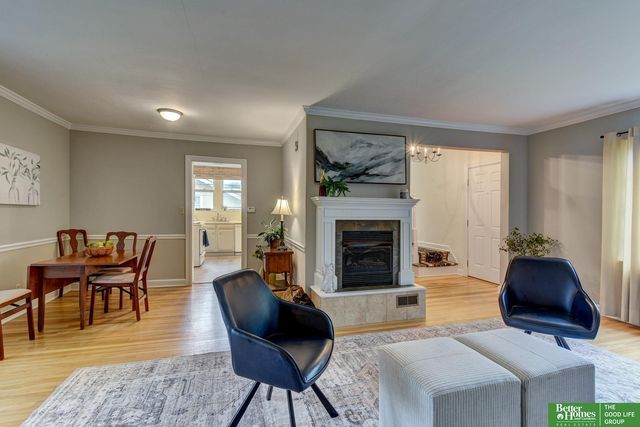 5411 Pacific Street, Omaha, NE 68106