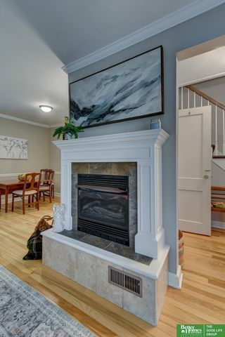 5411 Pacific Street, Omaha, NE 68106