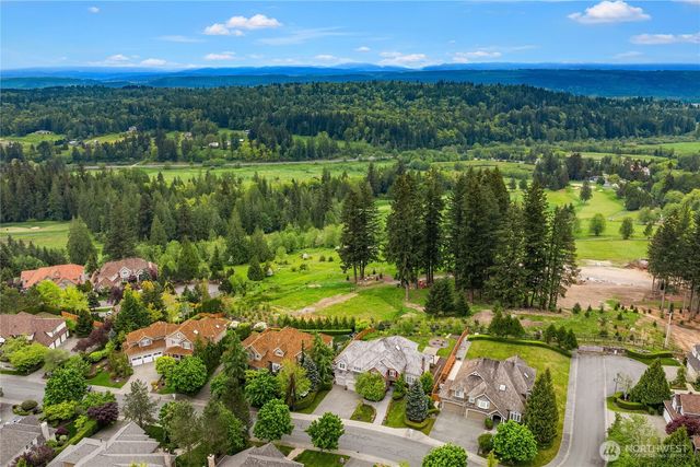 2446 279th Drive SE, Sammamish, WA 98075