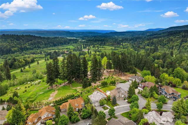 2446 279th Drive SE, Sammamish, WA 98075