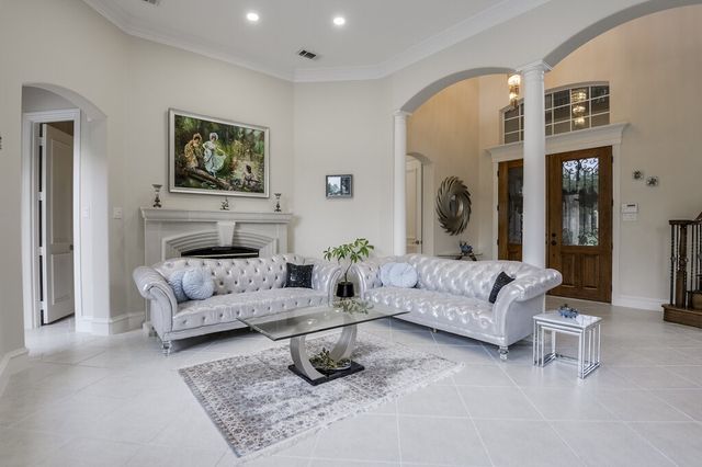 2101 Zavala Road, Keller, TX 76248