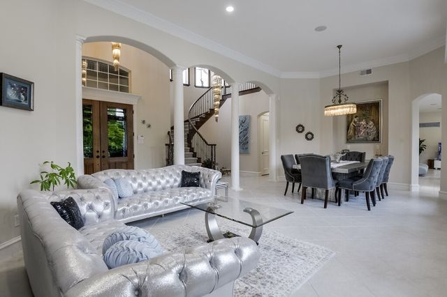 2101 Zavala Road, Keller, TX 76248