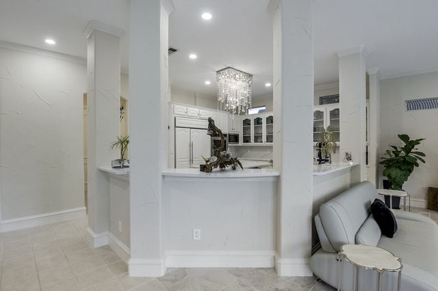 2101 Zavala Road, Keller, TX 76248
