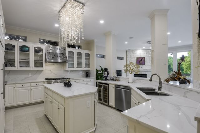 2101 Zavala Road, Keller, TX 76248