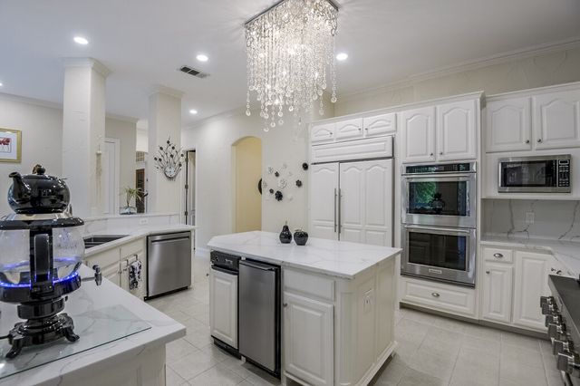 2101 Zavala Road, Keller, TX 76248