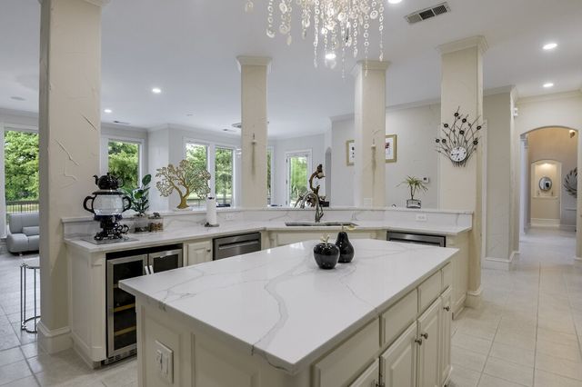 2101 Zavala Road, Keller, TX 76248