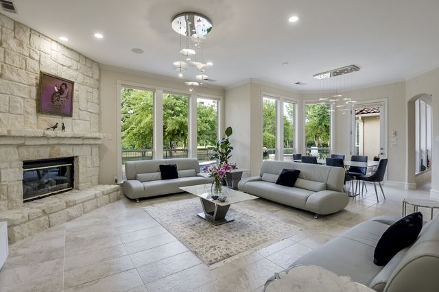 2101 Zavala Road, Keller, TX 76248