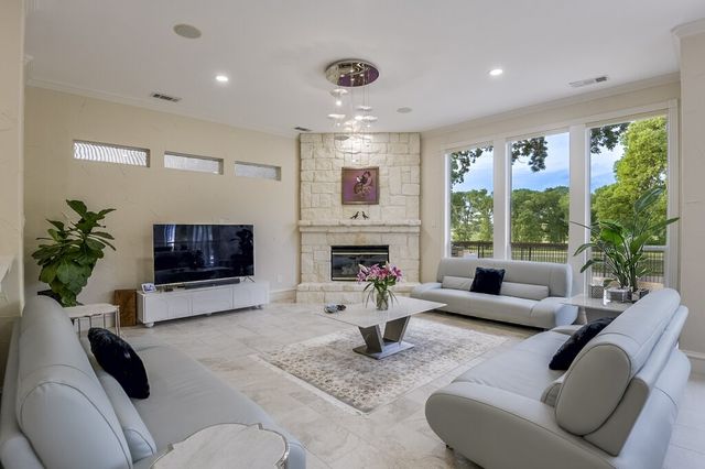 2101 Zavala Road, Keller, TX 76248
