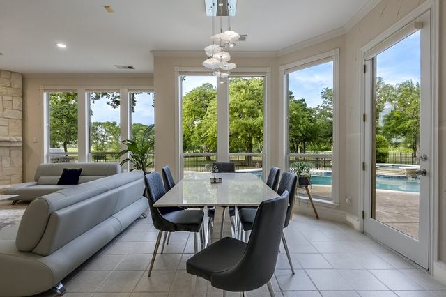 2101 Zavala Road, Keller, TX 76248