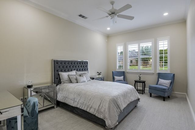 2101 Zavala Road, Keller, TX 76248